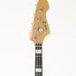 [SN 037027] USED ATELIER Z / JB TYPE Order Model [03]