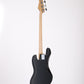 [SN 037027] USED ATELIER Z / JB TYPE Order Model [03]