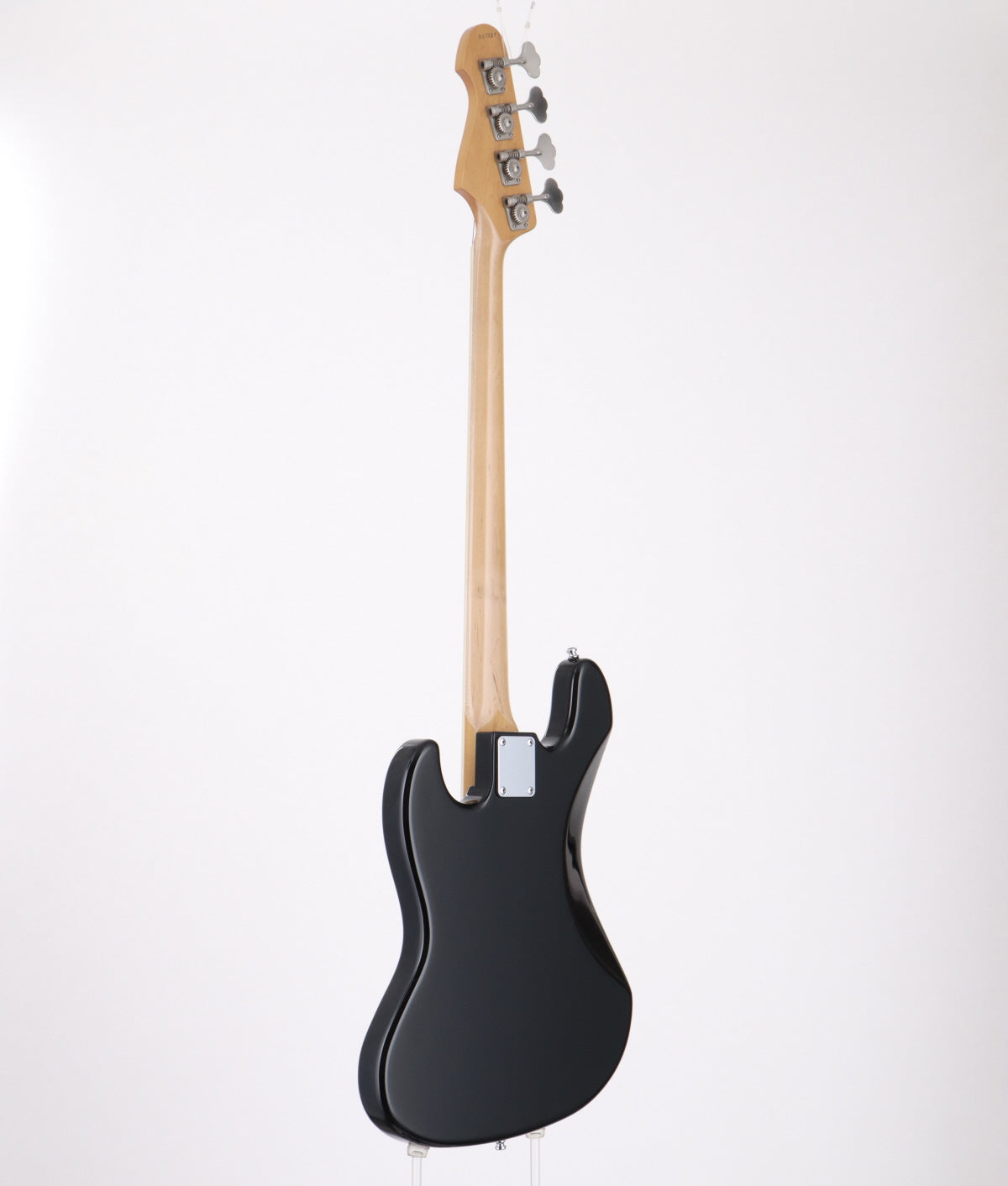 [SN 037027] USED ATELIER Z / JB TYPE Order Model [03]