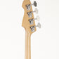 [SN 037027] USED ATELIER Z / JB TYPE Order Model [03]