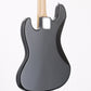 [SN 037027] USED ATELIER Z / JB TYPE Order Model [03]