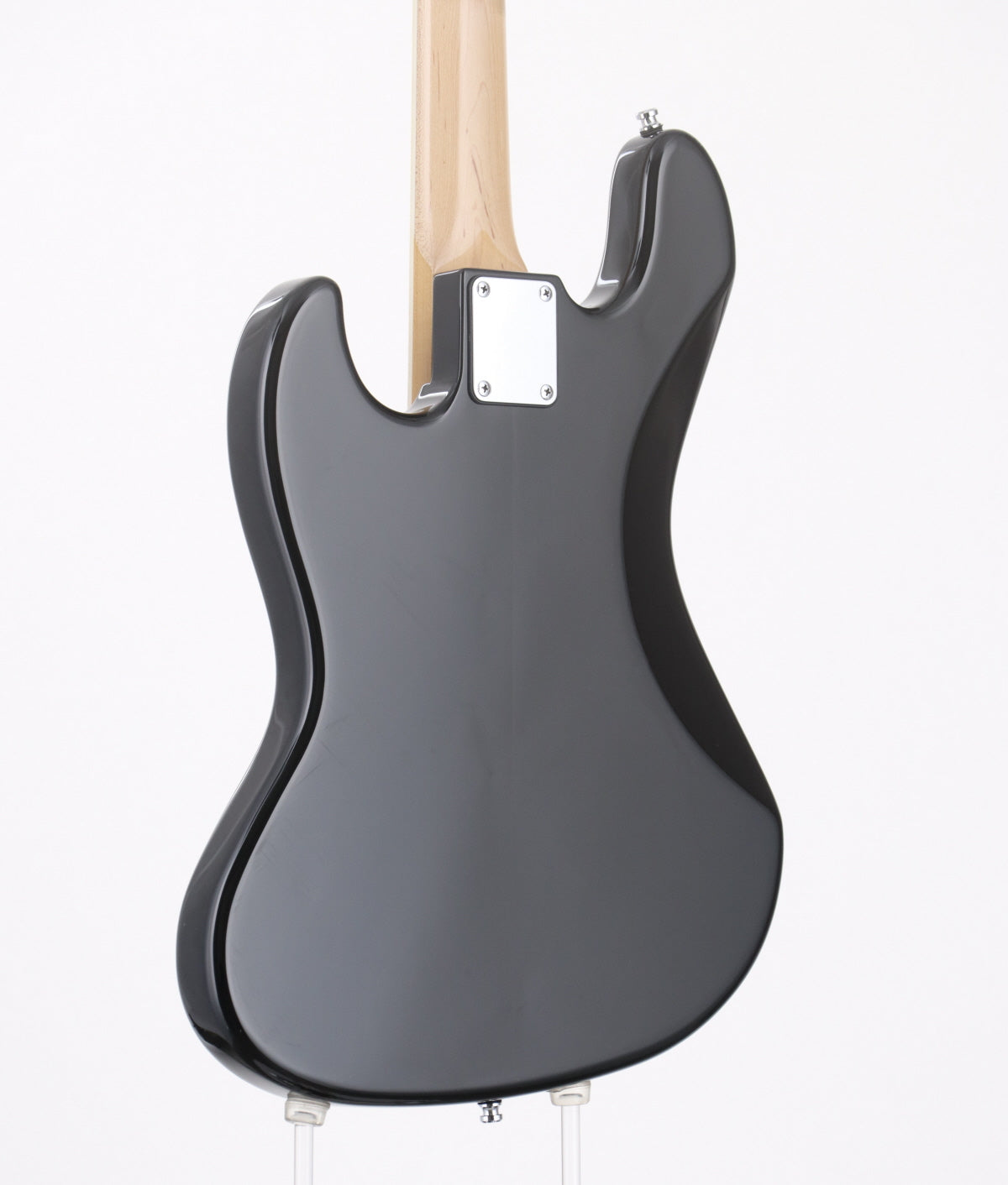 [SN 037027] USED ATELIER Z / JB TYPE Order Model [03]