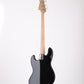 [SN 037027] USED ATELIER Z / JB TYPE Order Model [03]