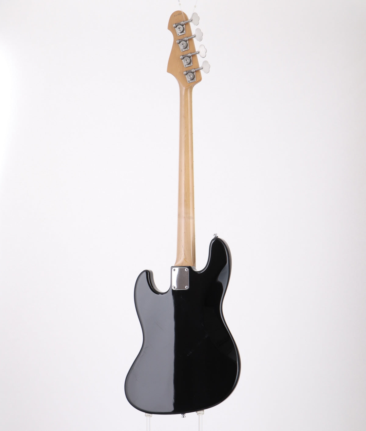 [SN 037027] USED ATELIER Z / JB TYPE Order Model [03]