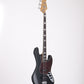 [SN 037027] USED ATELIER Z / JB TYPE Order Model [03]