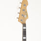 [SN 037027] USED ATELIER Z / JB TYPE Order Model [03]