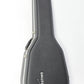 [SN 9670-87] USED Adamas / Adamas II 1581-5 Deep Cutaway [1994] Adamas Ovation [08]