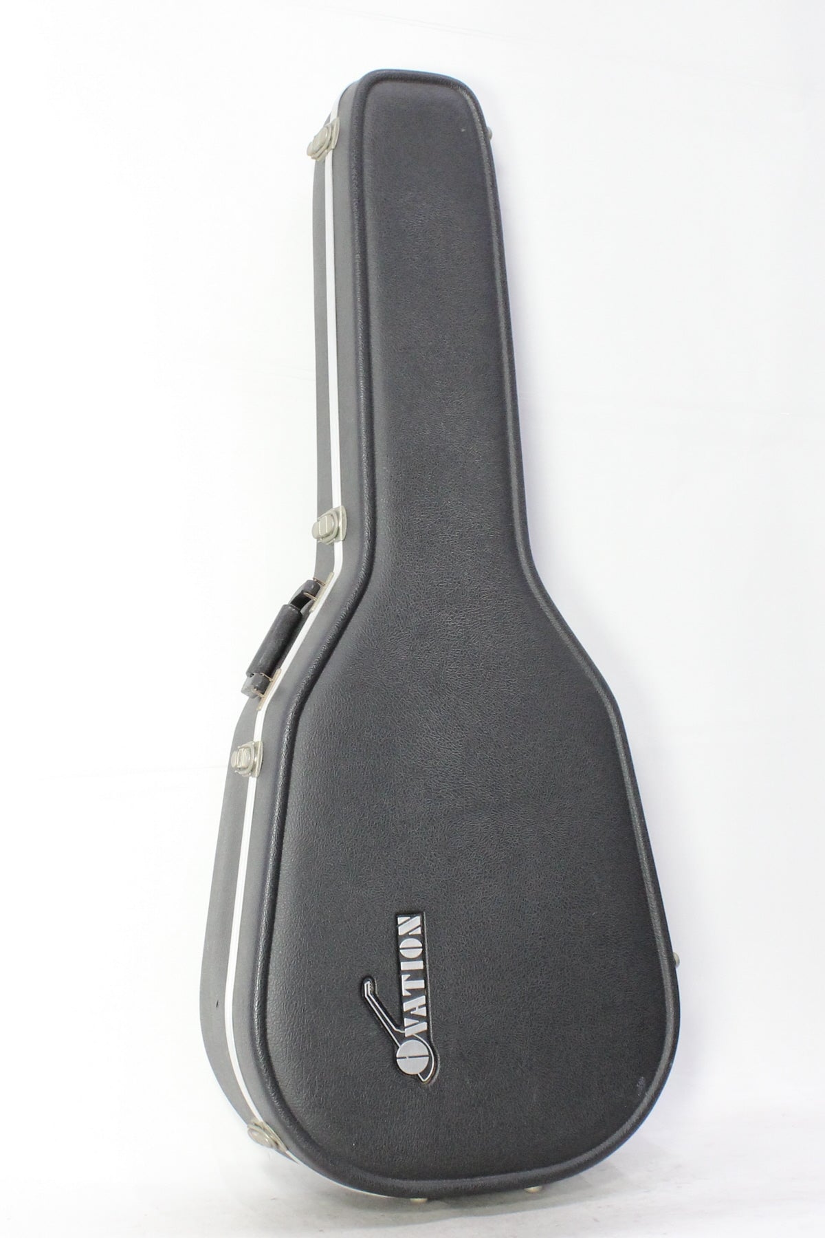 [SN 9670-87] USED Adamas / Adamas II 1581-5 Deep Cutaway [1994] Adamas Ovation [08]