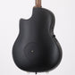 [SN 9670-87] USED Adamas / Adamas II 1581-5 Deep Cutaway [1994] Adamas Ovation [08]