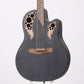 [SN 9670-87] USED Adamas / Adamas II 1581-5 Deep Cutaway [1994] Adamas Ovation [08]