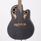 [SN 9670-87] USED Adamas / Adamas II 1581-5 Deep Cutaway [1994] Adamas Ovation [08]