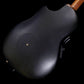 [SN 9670-87] USED Adamas / Adamas II 1581-5 Deep Cutaway [1994] Adamas Ovation [08]