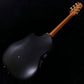 [SN 9670-87] USED Adamas / Adamas II 1581-5 Deep Cutaway [1994] Adamas Ovation [08]