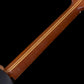 [SN 9670-87] USED Adamas / Adamas II 1581-5 Deep Cutaway [1994] Adamas Ovation [08]