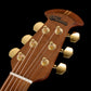 [SN 9670-87] USED Adamas / Adamas II 1581-5 Deep Cutaway [1994] Adamas Ovation [08]