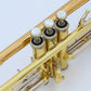 [SN 672378] USED BACH / 180ML37GB [11]