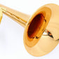 [SN 672378] USED BACH / 180ML37GB [11]