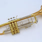 [SN 672378] USED BACH / 180ML37GB [11]