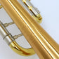 [SN 672378] USED BACH / 180ML37GB [11]
