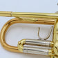[SN 672378] USED BACH / 180ML37GB [11]