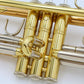 [SN 672378] USED BACH / 180ML37GB [11]
