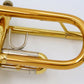 [SN 672378] USED BACH / 180ML37GB [11]