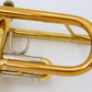 [SN 672378] USED BACH / 180ML37GB [11]