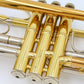 [SN 672378] USED BACH / 180ML37GB [11]