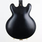 [SN 11826743] USED Gibson Memphis / ES-355 VOS with Bigsby 2016 Ebony [12]