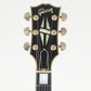 [SN 11826743] USED Gibson Memphis / ES-355 VOS with Bigsby 2016 Ebony [12]