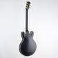 [SN 11826743] USED Gibson Memphis / ES-355 VOS with Bigsby 2016 Ebony [12]