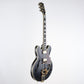 [SN 11826743] USED Gibson Memphis / ES-355 VOS with Bigsby 2016 Ebony [12]