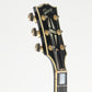 [SN 11826743] USED Gibson Memphis / ES-355 VOS with Bigsby 2016 Ebony [12]