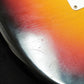 [SN CZ578716] USED Fender Custom Shop / 1960 Stratocaster Journyman Relic Wide Fade 3-Tone Sunburst [03]