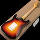 [SN CZ578716] USED Fender Custom Shop / 1960 Stratocaster Journyman Relic Wide Fade 3-Tone Sunburst [03]