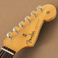 [SN CZ578716] USED Fender Custom Shop / 1960 Stratocaster Journyman Relic Wide Fade 3-Tone Sunburst [03]