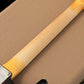 [SN CZ578716] USED Fender Custom Shop / 1960 Stratocaster Journyman Relic Wide Fade 3-Tone Sunburst [03]