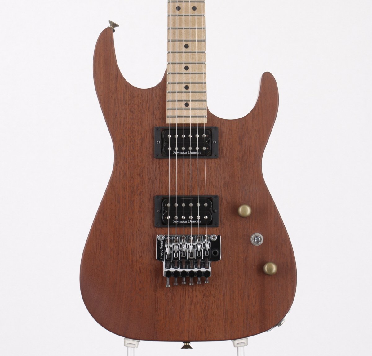 Soloist/Dinky type [Electric guitar › Soloist/Dinky type Soloist/Dinky type [Electric guitar › Soloist/Dinky type