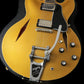 [SN 121749] USED Gibson Custom Shop / 1964 Trini Lopez Standard VOS Double Gold [03]