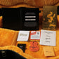 [SN 121749] USED Gibson Custom Shop / 1964 Trini Lopez Standard VOS Double Gold [03]
