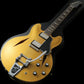 [SN 121749] USED Gibson Custom Shop / 1964 Trini Lopez Standard VOS Double Gold [03]