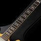 [SN 121749] USED Gibson Custom Shop / 1964 Trini Lopez Standard VOS Double Gold [03]
