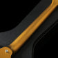 [SN 121749] USED Gibson Custom Shop / 1964 Trini Lopez Standard VOS Double Gold [03]