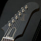 [SN 121749] USED Gibson Custom Shop / 1964 Trini Lopez Standard VOS Double Gold [03]