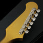 [SN 121749] USED Gibson Custom Shop / 1964 Trini Lopez Standard VOS Double Gold [03]