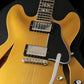 [SN 121749] USED Gibson Custom Shop / 1964 Trini Lopez Standard VOS Double Gold [03]