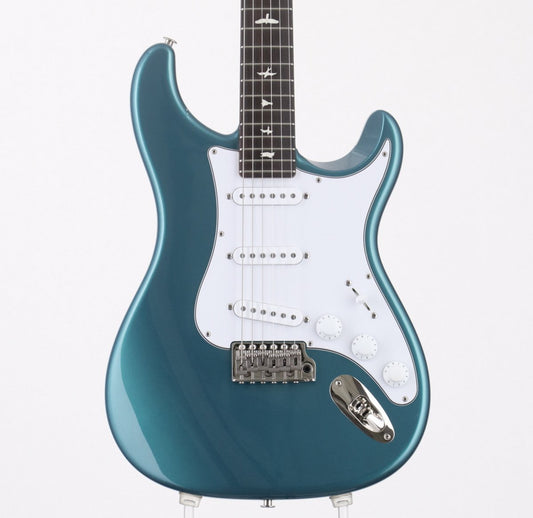 [SN 22 0352540] USED PAUL REED SMITH / 2022 John Mayer Signature Model Silver Sky Rosewood Dodgem Blue [03]