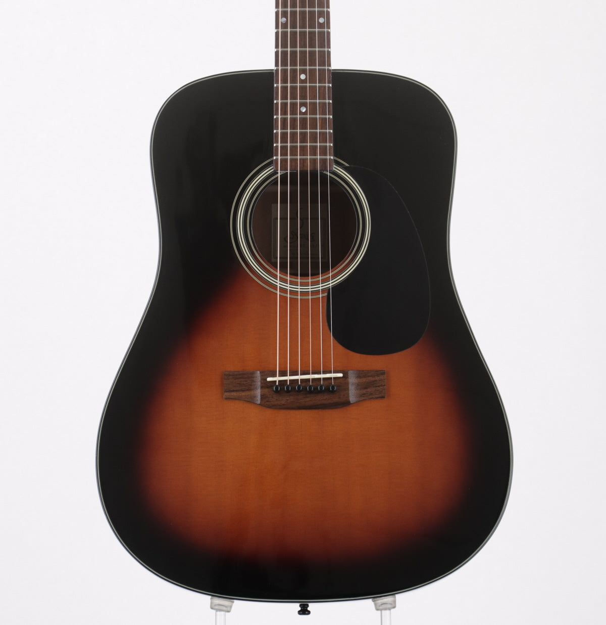 s.yairi – Ishibashi Music Corporation.