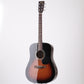 [SN 1202250342] USED S.YAIRI / YDT-18 / VS [06]
