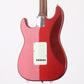 [SN GI01684] USED BACCHUS / Global Series BSH-750/RSM Candy Apple Red [06]